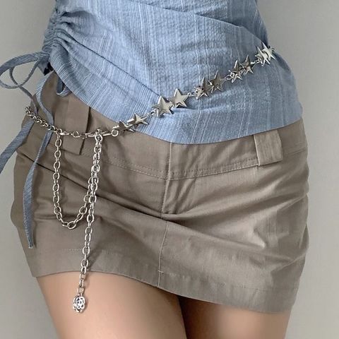 image_42FFBC9E-1FFF-452A-90E9-A7064CEB4AD7_1772189519