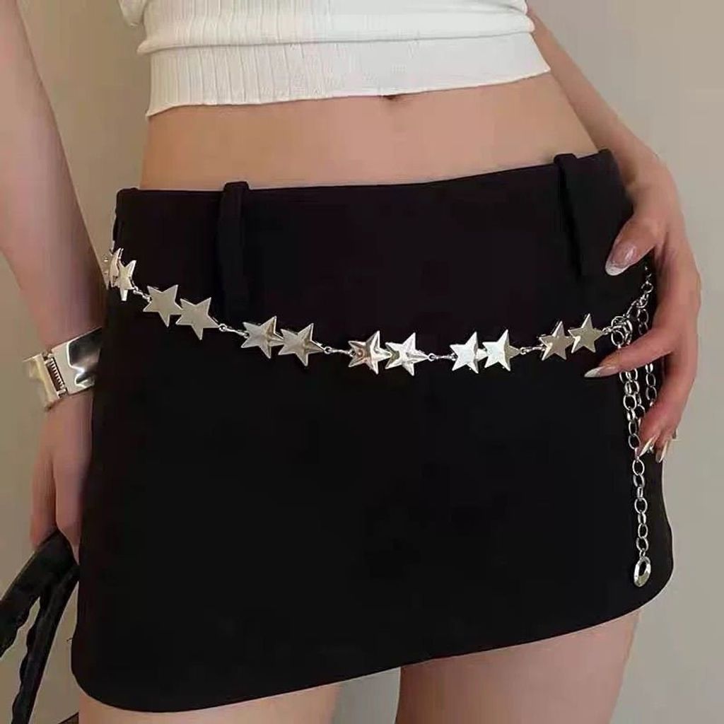 image_598B603F-D96A-47F8-BEF1-63DA51D2A72C_1772189519