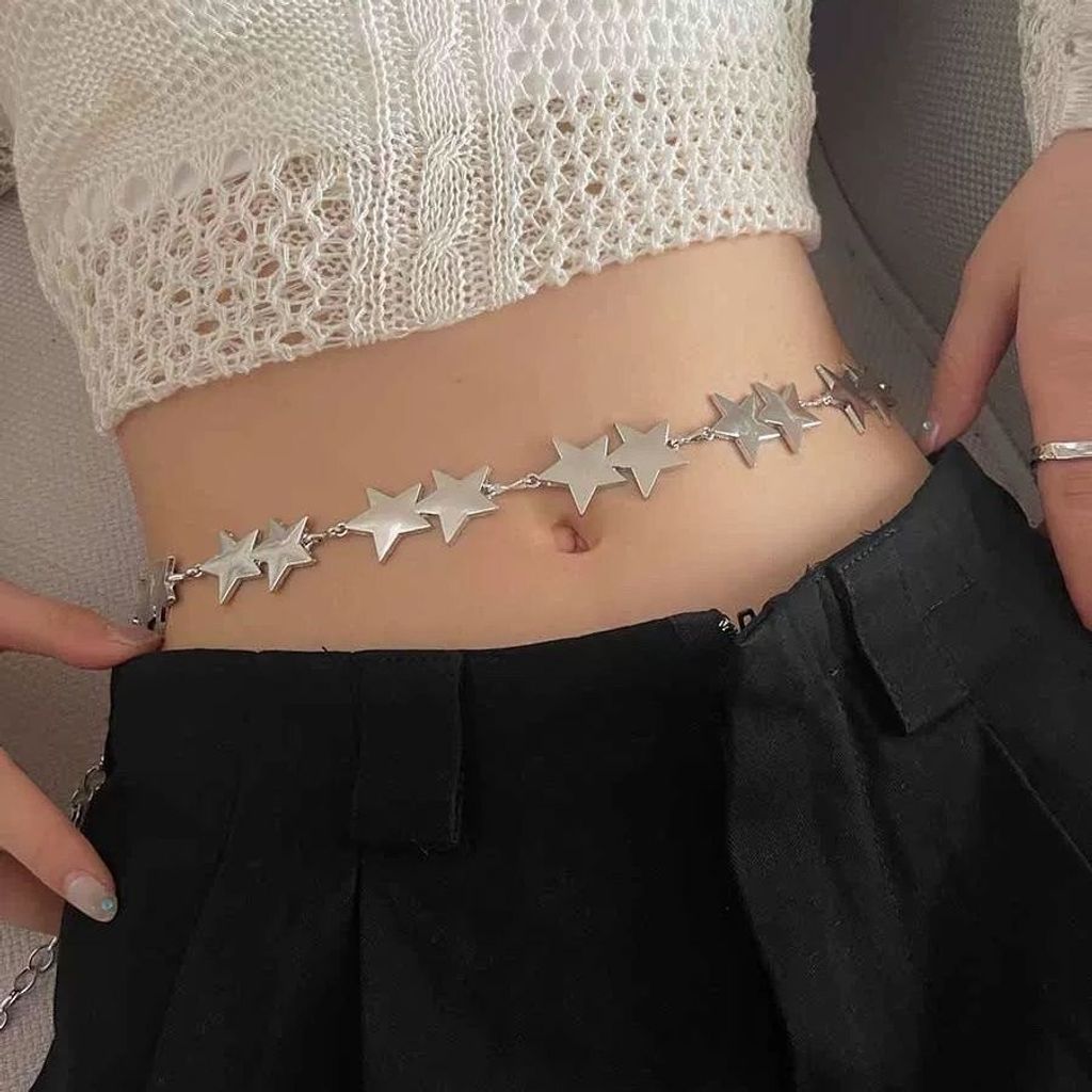 image_05961398-51CD-4A9B-8CFD-852FA867FF33_1772189519