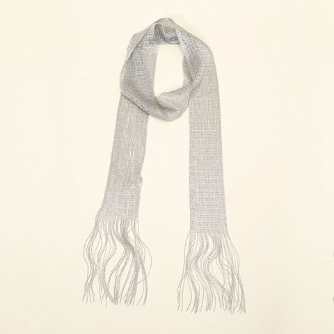 image_E5A5298B-2784-492B-9D21-B6EE78B9FD1C_1772189566