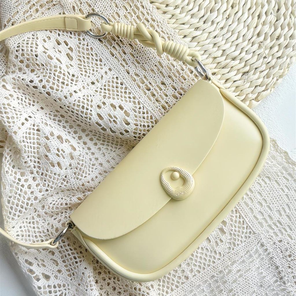 image_7D7A5E0D-EA9E-46A3-A73F-D1A03620EF4D_1772191217