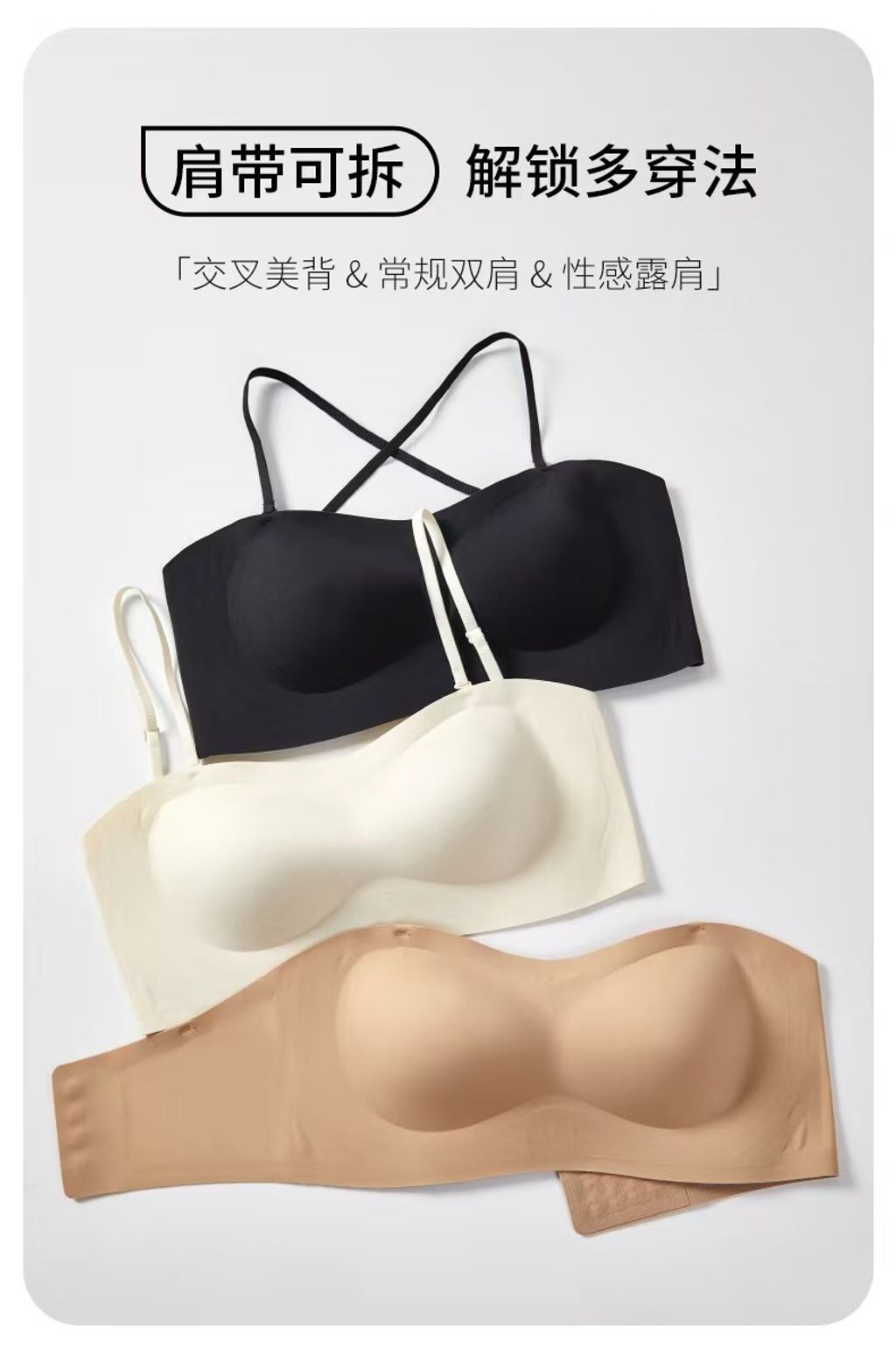 image_1E25041C-1BA3-47D8-ADD6-FC48B3134EDE_1772194787