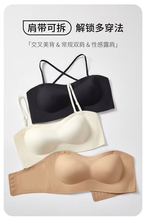 image_1E25041C-1BA3-47D8-ADD6-FC48B3134EDE_1772194787