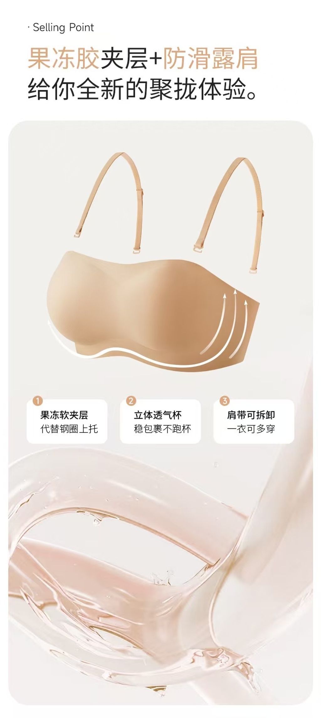 image_918B50D6-4087-4AB1-A930-5F613CF224EE_1772194787