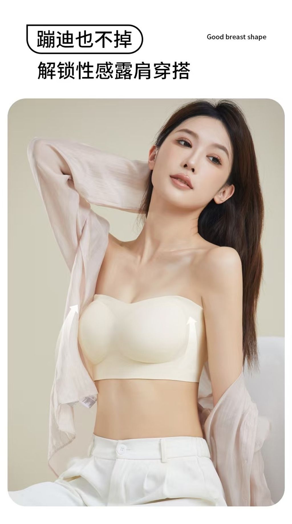 image_446A08D6-5A29-4FEF-A372-64BFF6599FB8_1772194787