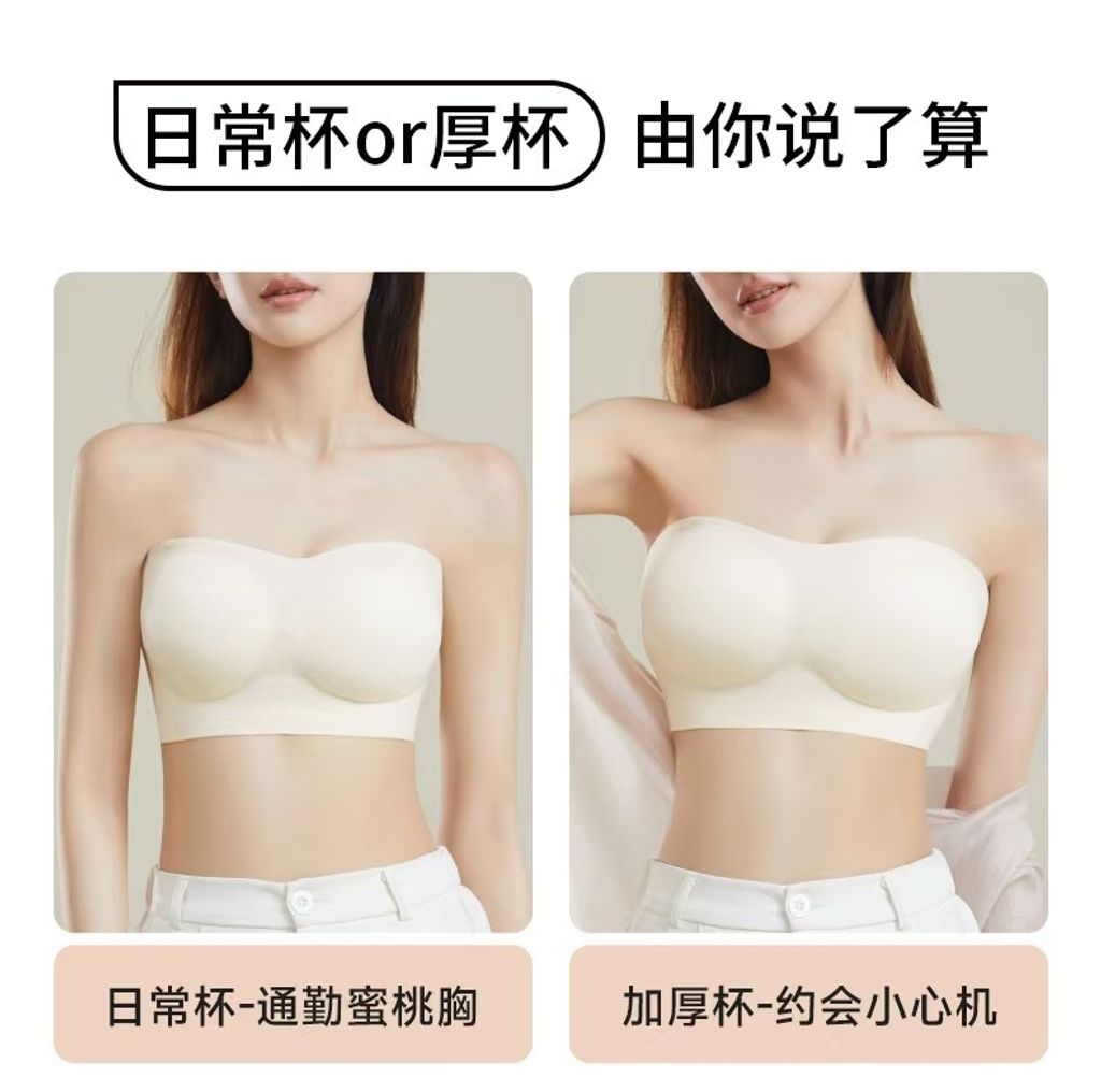 image_B234617A-0F16-43F4-8F28-698C810E3599_1772194787