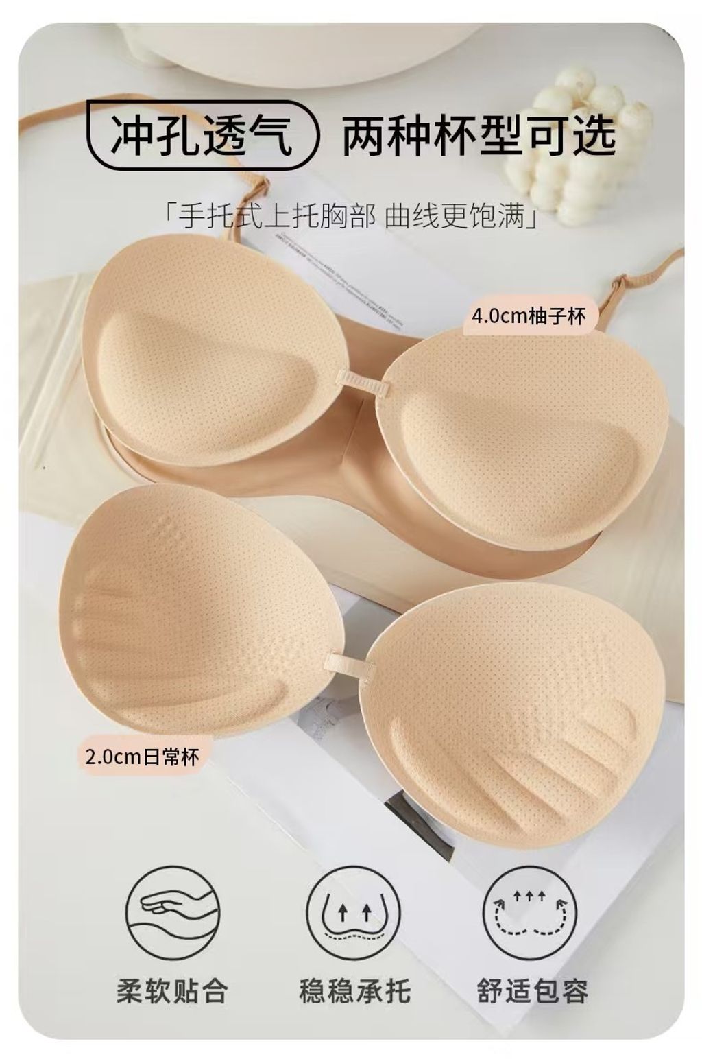 image_8CD48079-509E-48D4-A020-3D464B566CB7_1772194787