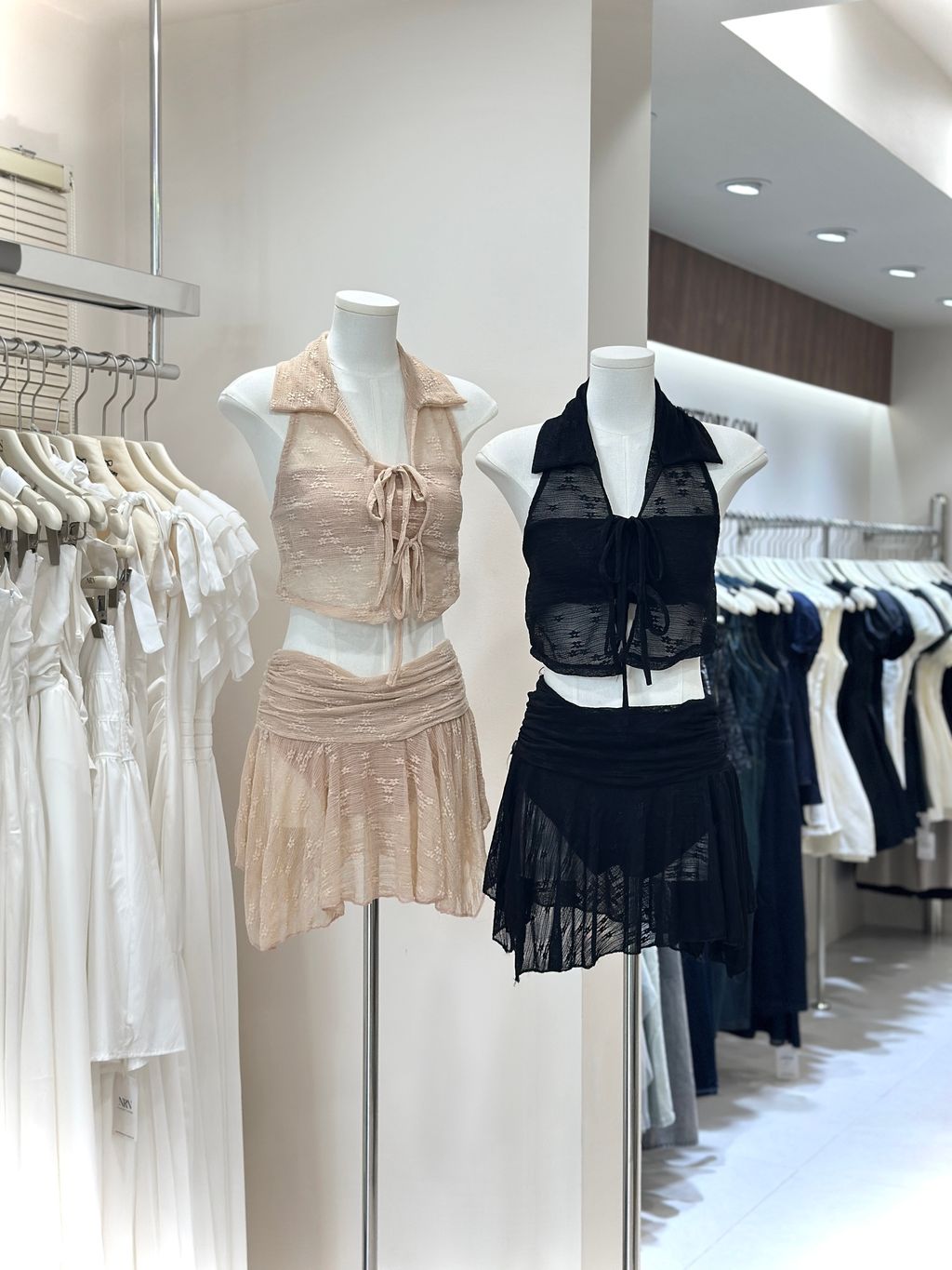 image_CF4832C8-783F-4561-A881-3933B640A6AF_1772194921