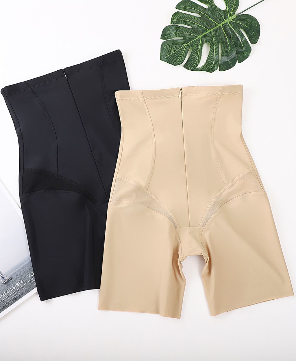 image_D9492613-578B-41D1-B4CA-4EC5F00B3186_1772195067