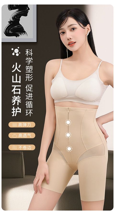 image_82DE98C9-F1CF-4B04-A60E-BCD4447F6342_1772195067