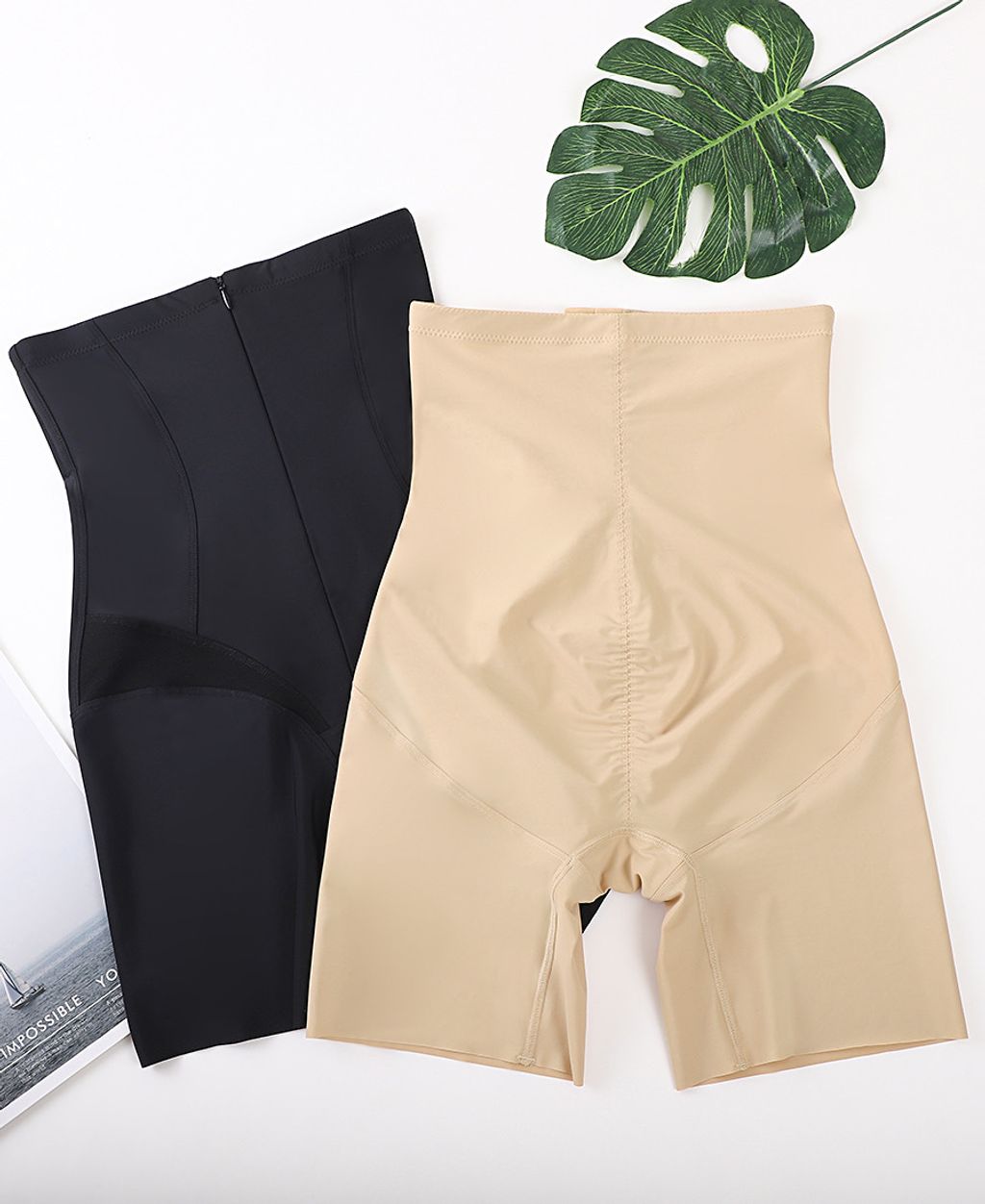 image_13B278D7-D082-4BD9-923C-2CCF6682DD75_1772195067