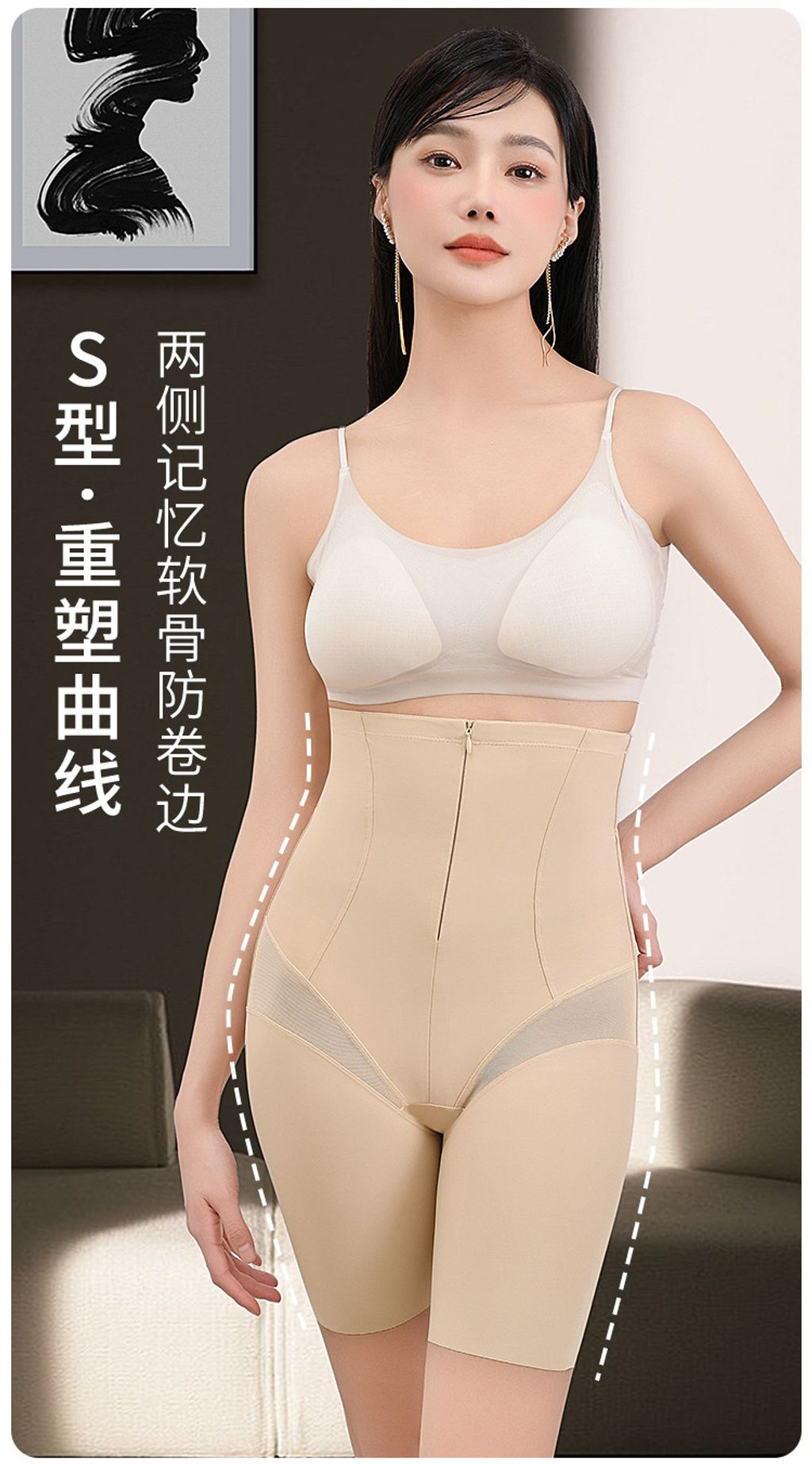 image_3C85C380-043C-4ADA-9574-2766388A5B6D_1772195067