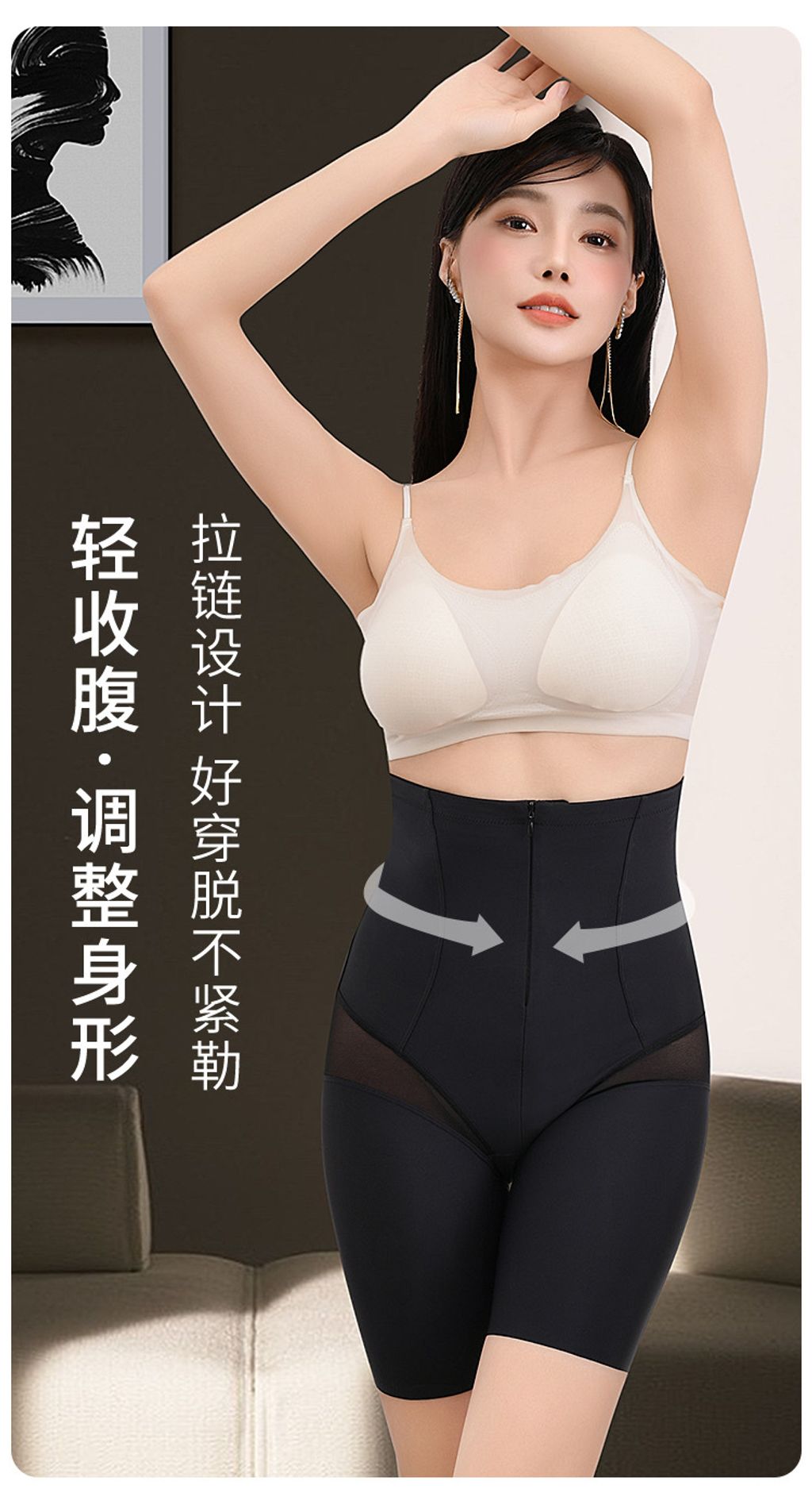 image_ADBB67C7-AEF2-4203-A25F-80DD5CCC3009_1772195067