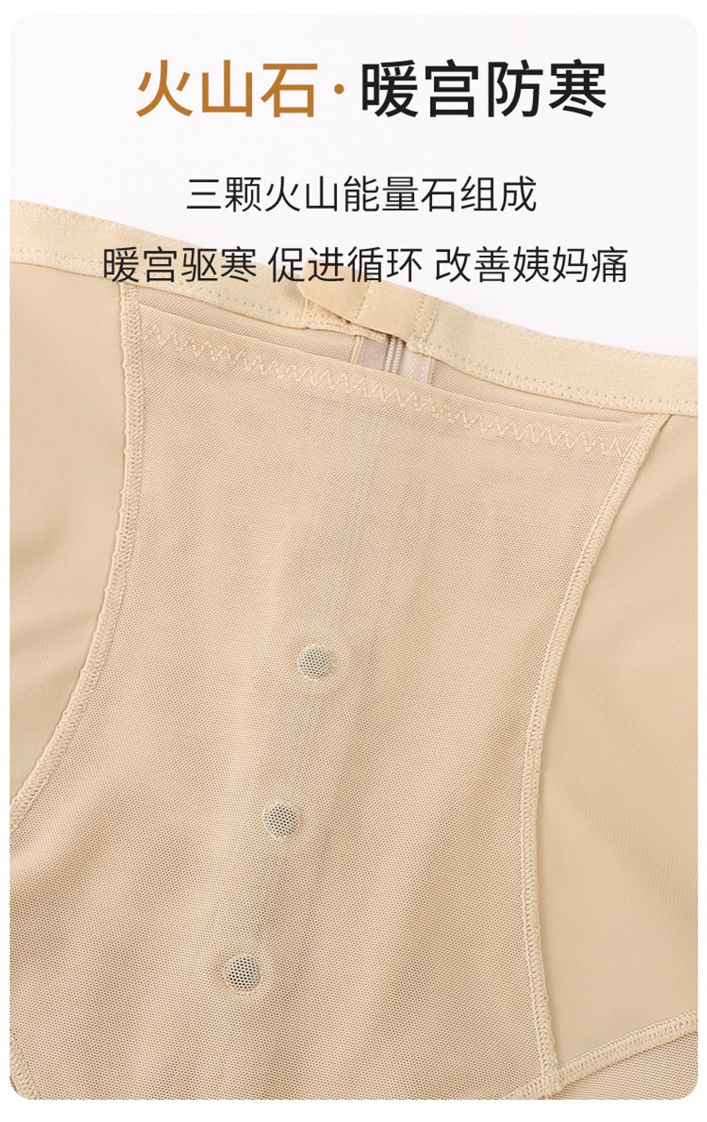 image_1D696F6A-D9A6-4BD0-A61A-719278E87A08_1772195067