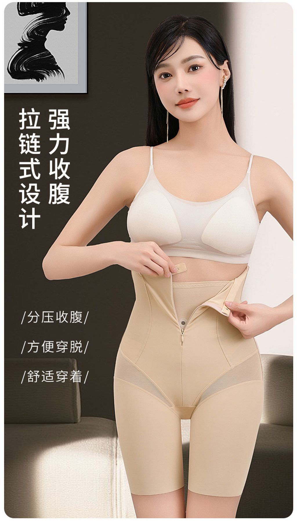 image_8F9C3507-8F1E-4D39-AA8A-4472125AFD1A_1772195067