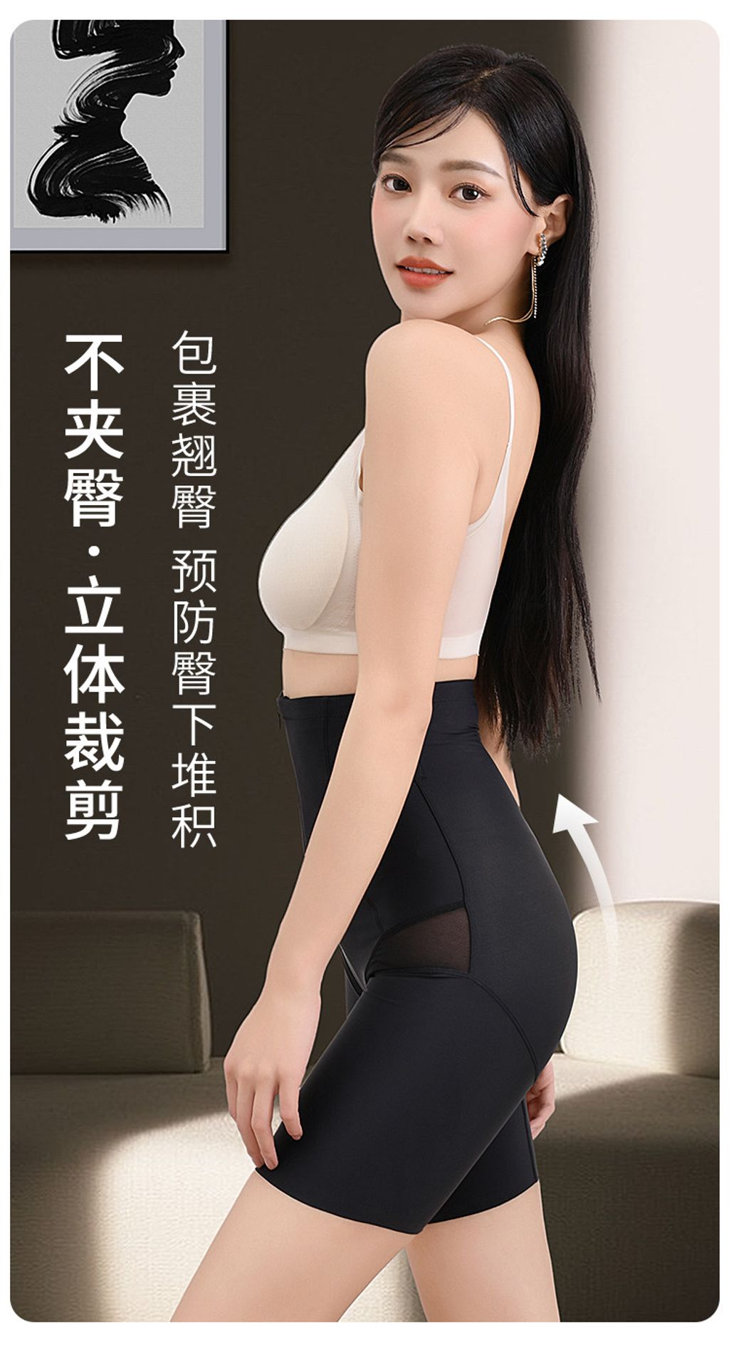 image_C032FE12-1814-4CB4-A022-C689EC707112_1772195067