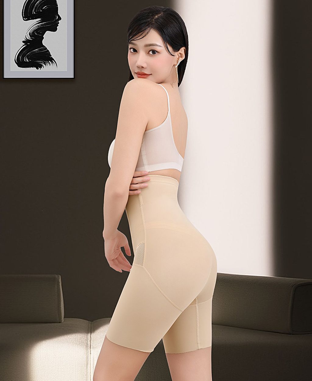 image_FC7CCE5B-0C33-40E4-9E2C-16E4212C6566_1772195067