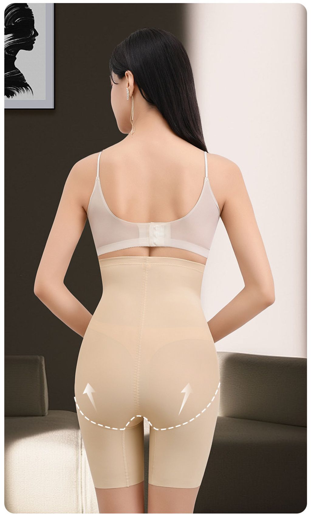 image_DF84E704-6295-40FE-A372-42B1947BCF1E_1772195067