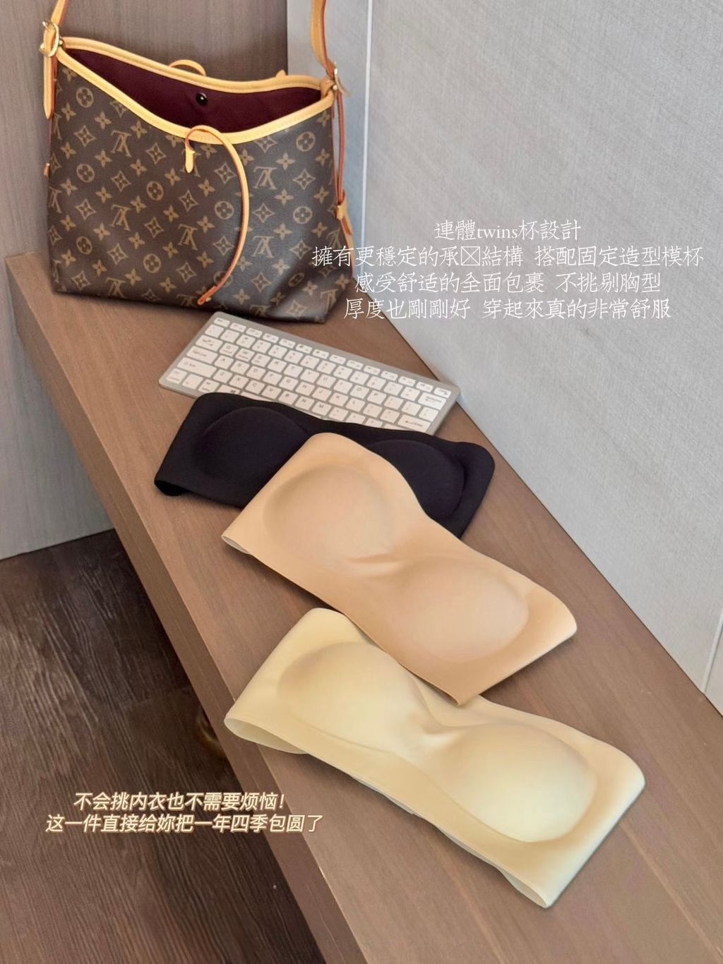 image_F3D201E8-4A36-46CF-8250-4BC2E8AD2D6A_1772195901