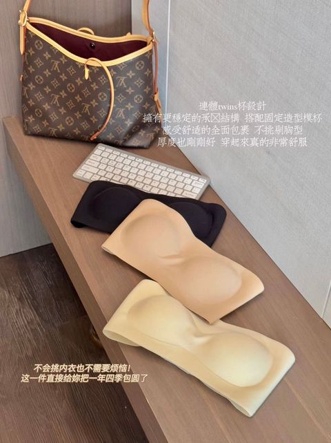 image_F3D201E8-4A36-46CF-8250-4BC2E8AD2D6A_1772195901