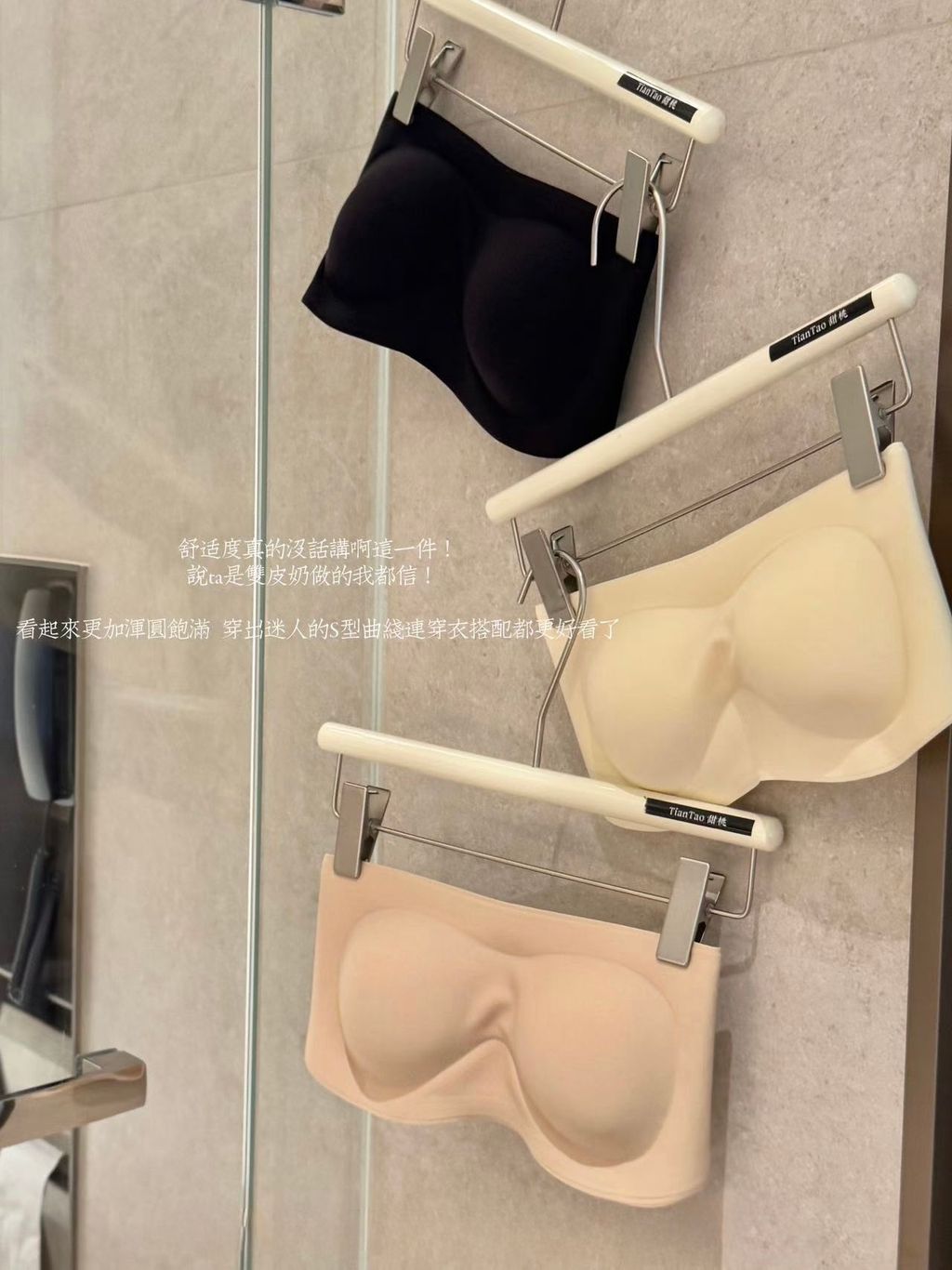 image_E3CDC962-967D-4E33-892E-560E193B32C0_1772195901