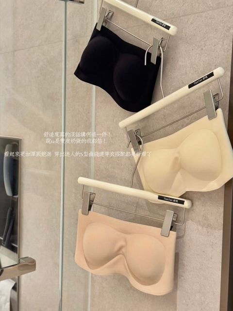 image_E3CDC962-967D-4E33-892E-560E193B32C0_1772195901