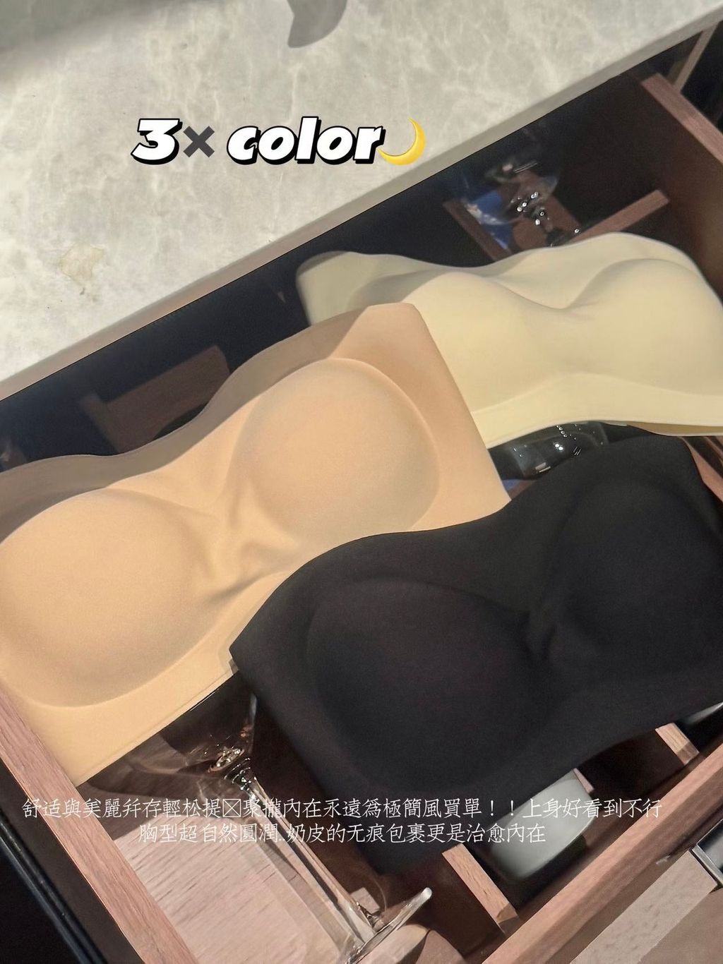 image_1ACED9D5-23BD-486E-AC28-B13638E982A1_1772195901