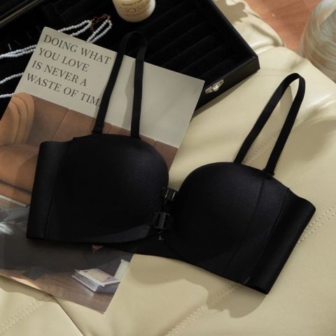 image_2F384323-2621-43AB-A240-021CAC1DDC69_1772196244