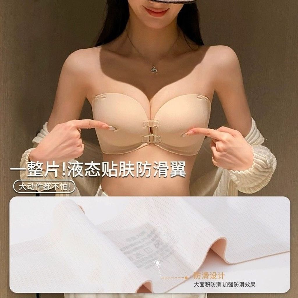 image_95529EFD-097C-4BCC-85FA-77857DB3DBDA_1772196244