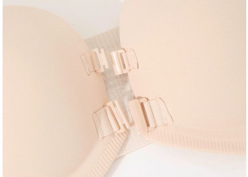 image_45DB8303-0A96-4402-9BD5-AB1A122FCB2D_1772196244