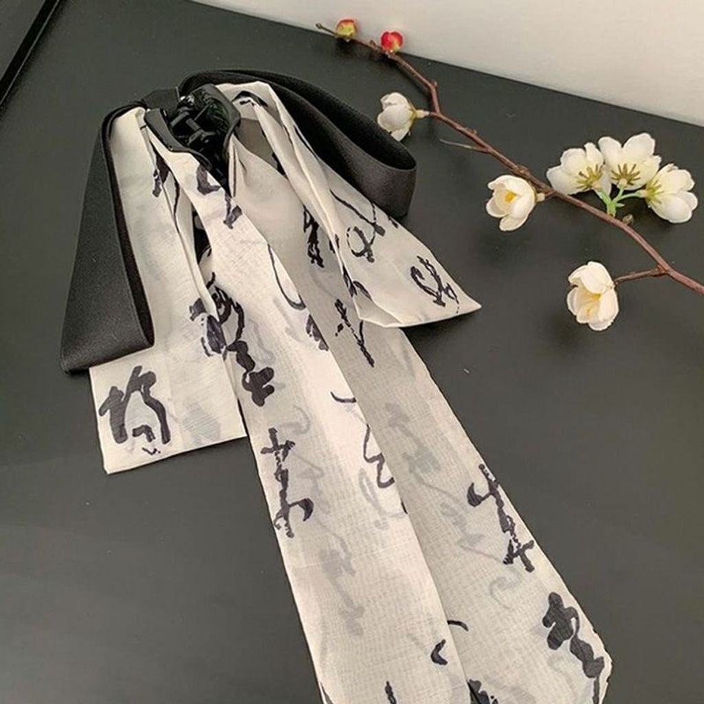 image_1D833610-3C6A-437E-AC66-EA834E723A3F_1772198563