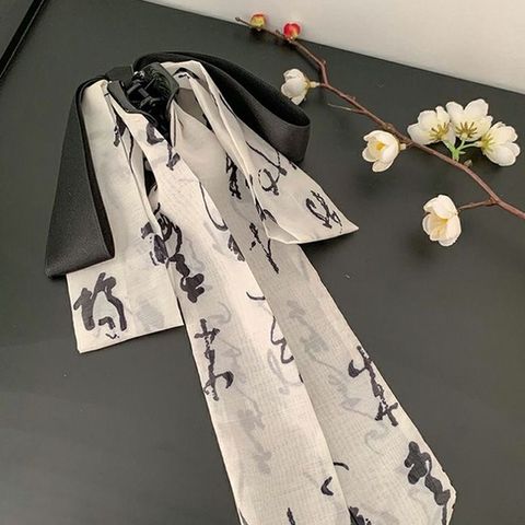 image_1D833610-3C6A-437E-AC66-EA834E723A3F_1772198563