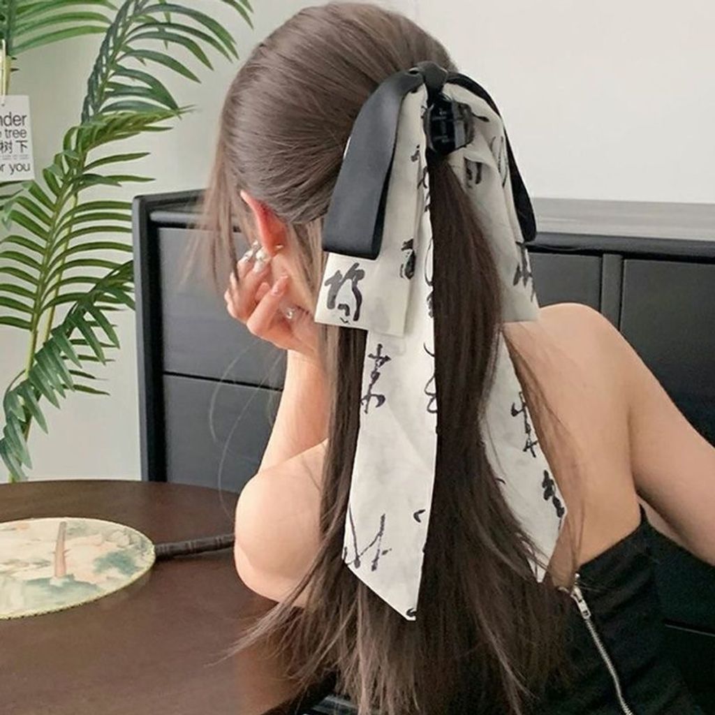 image_EBF6A698-94EA-4FA7-8C54-695C96DD06E0_1772198563