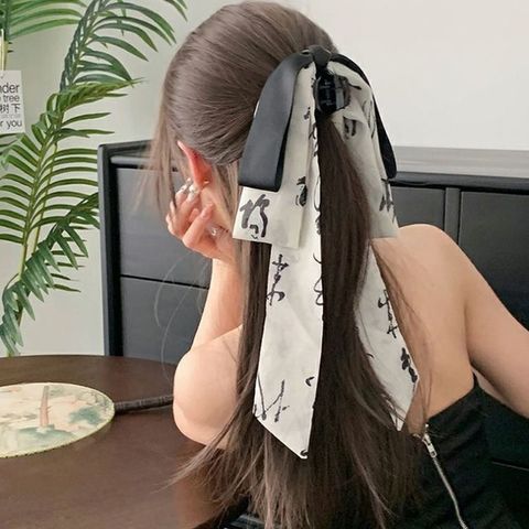 image_EBF6A698-94EA-4FA7-8C54-695C96DD06E0_1772198563