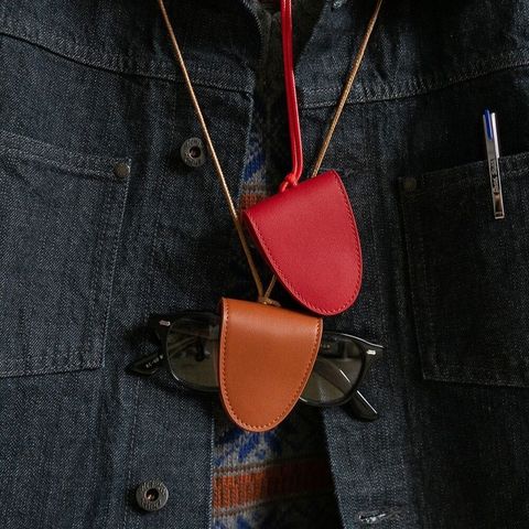 image_DB562FF2-3345-4B29-882F-7F463391070B_1772198725