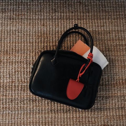 image_7A7B7706-BA29-4404-A5D2-DF50534879C2_1772198725