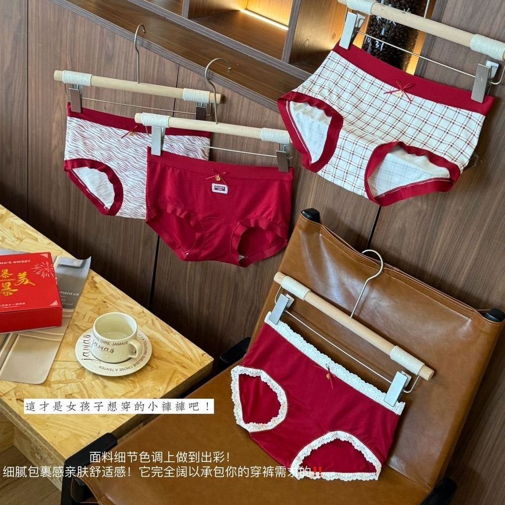 image_1EB22F71-6F09-480F-8034-18CE980D53C2_1772199091