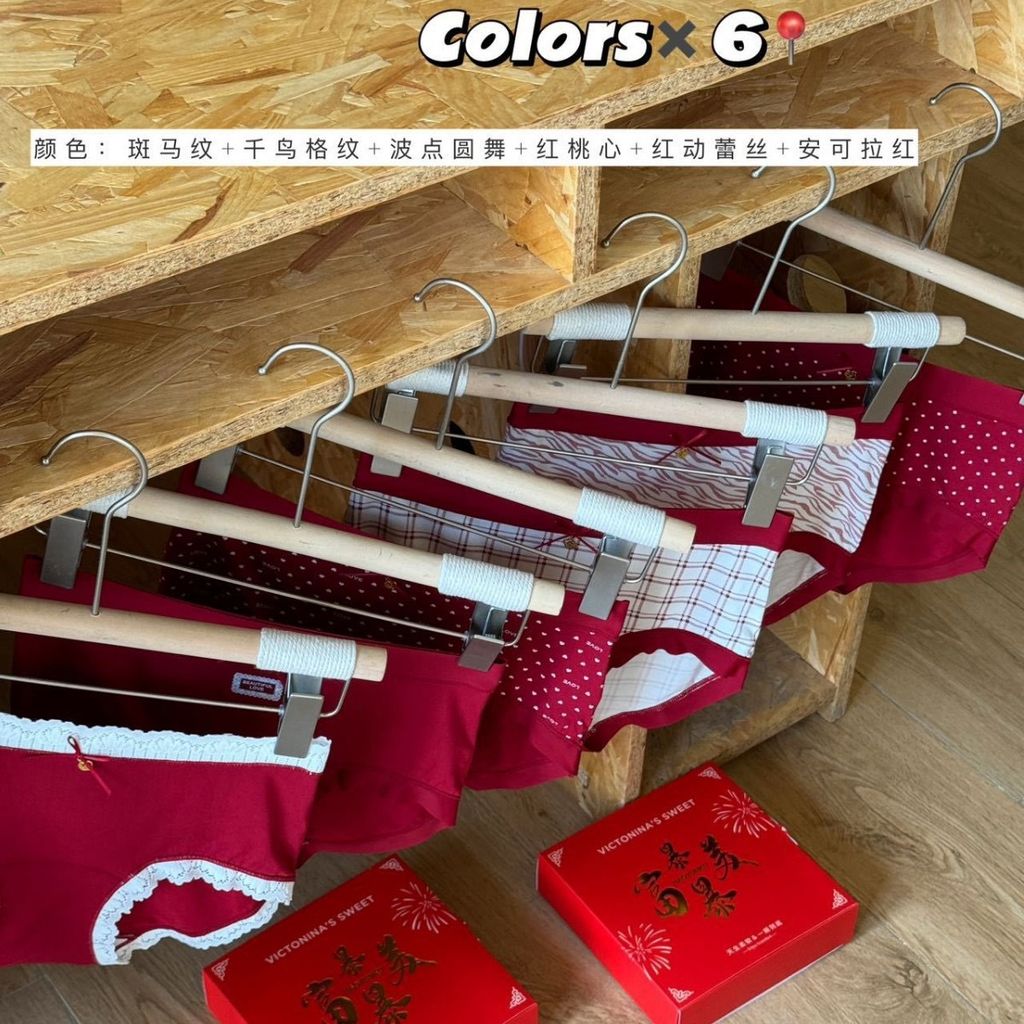 image_275787B8-35A7-4C54-BC29-9B1AAA4FD1AF_1772199091