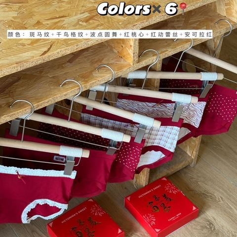 image_275787B8-35A7-4C54-BC29-9B1AAA4FD1AF_1772199091