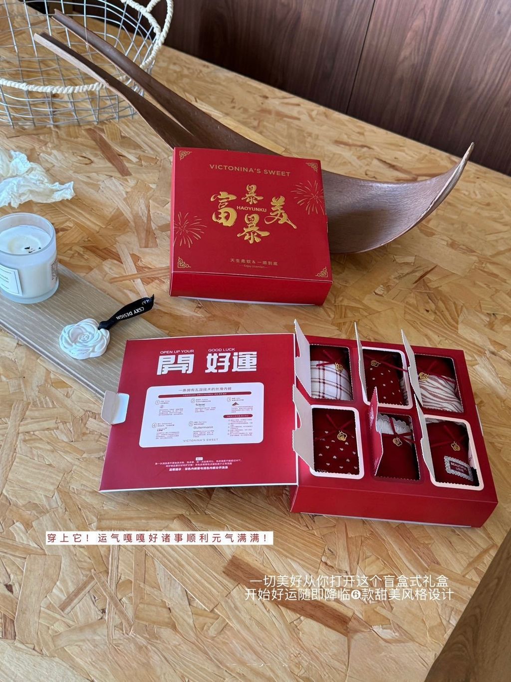 image_BD763F2A-BDB2-4FC2-BC1C-F1B2A338B037_1772199112