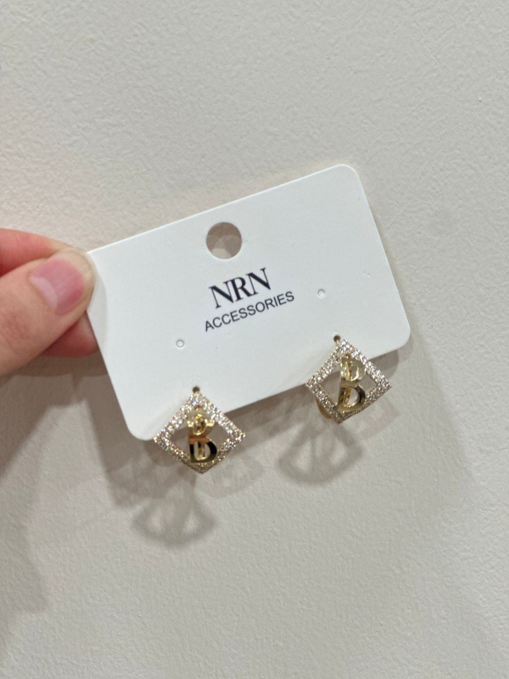 image_B181D0E3-346F-435E-8E05-1CA975F46439_1772199377