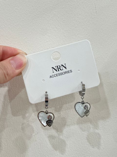 image_FED59E2A-029A-4894-9378-803F62E9A474_1772199512