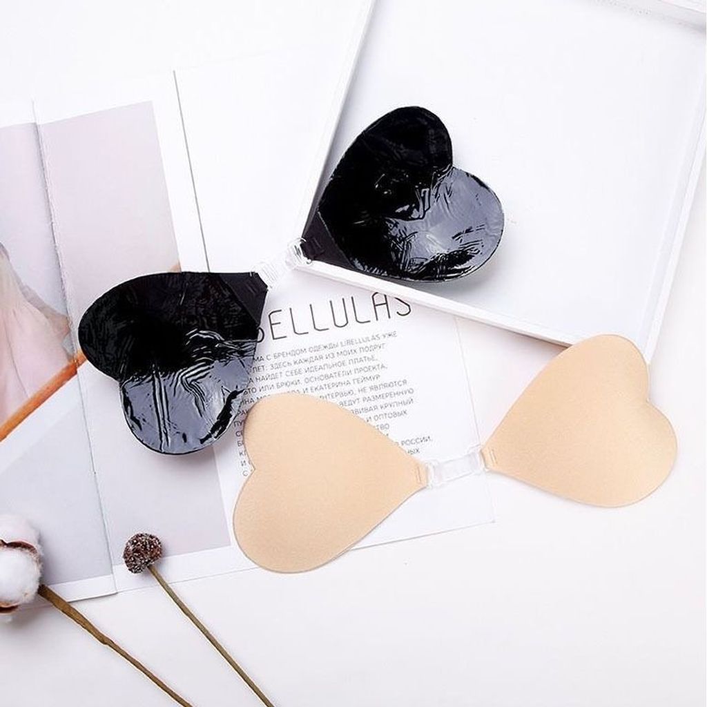 image_8CF310C3-8D87-473C-9226-5E4C5D0CABBC_1772201009