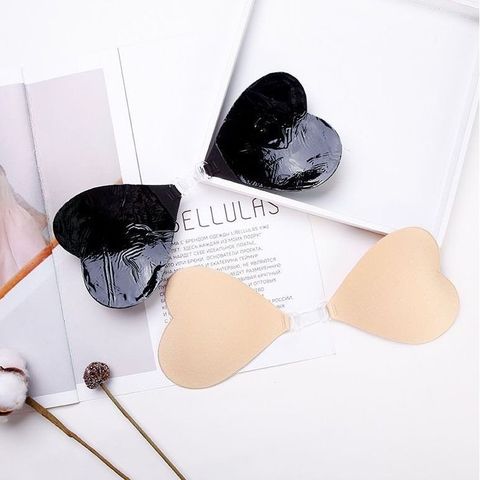 image_8CF310C3-8D87-473C-9226-5E4C5D0CABBC_1772201009