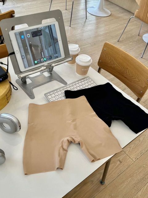 image_DEF5D68E-68DA-40E2-9D77-46321CD9A60A_1772201508