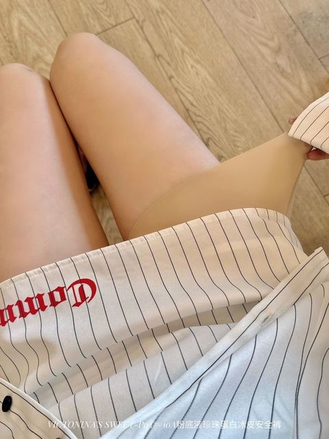 image_4B7E20B4-2665-48D4-9E9E-5373C2B71289_1772201508