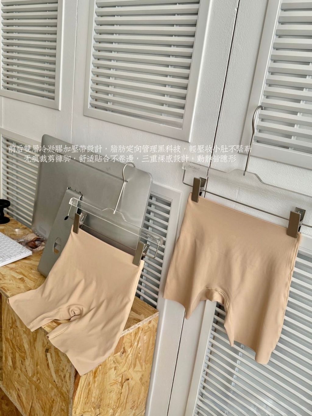 image_1A32C925-E165-4B68-9B69-70240EB70F23_1772201508