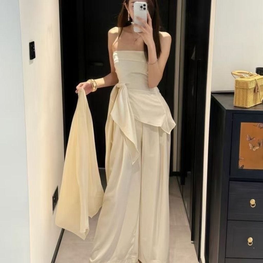 image_383807AA-9E87-4C0F-AFF2-4D1EC72AF1AF_1772203792