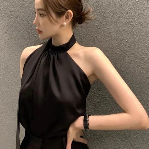 image_FE20DC53-82F3-4F5E-BCF0-123E02ACF959_1772203807