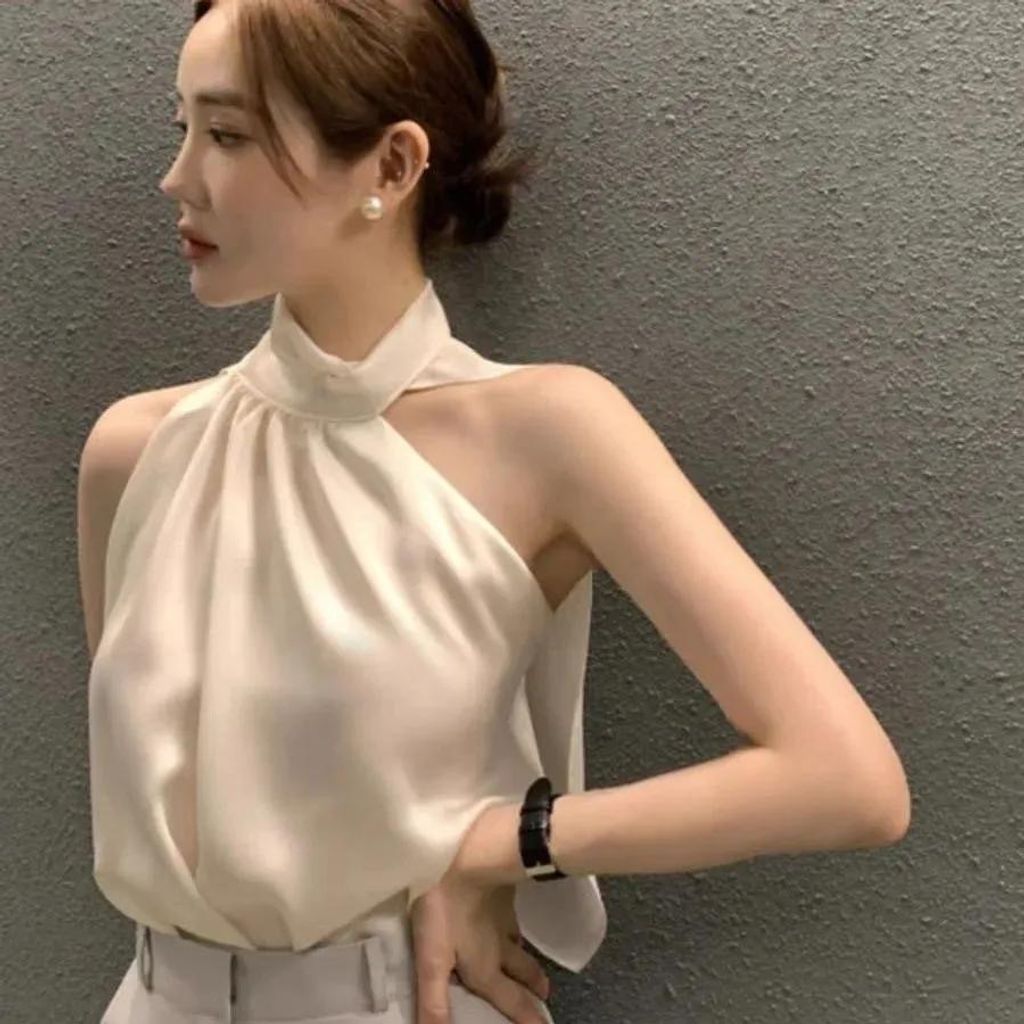 image_CC66374B-598A-4A30-A7BF-42A3D08E28F6_1772203807